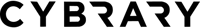 cybrary