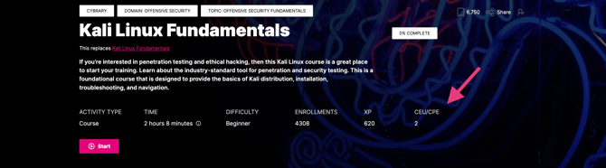 Screenshot 2025-12-12 at 11.20.26 AM