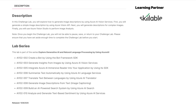 Screenshot 2025-12-12 at 11.25.57 AM